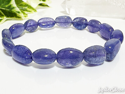 tanzanite-bracelet-tumble-2025-8-e
