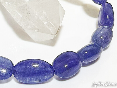 tanzanite-bracelet-tumble-2025-8-e