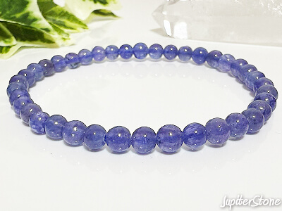tanzanite-bracelet-2025-8-a