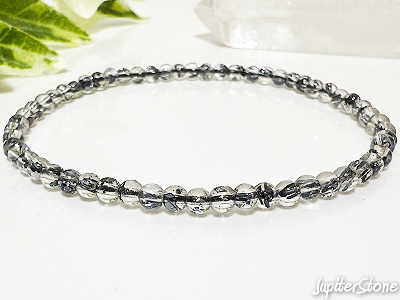 stibenite-in-quartz-bracelet-2025-8