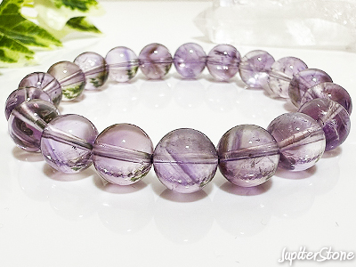 elestial-super7-bracelet-2025-8-f