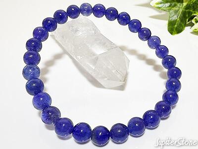 top-tanzanite-bracelet-2025-8-e
