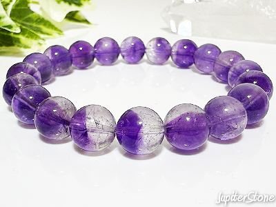 elestial-super7-bracelet-2025-8-b