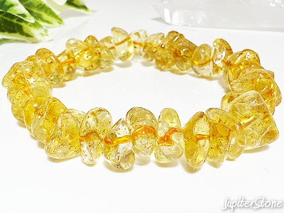 citrine-phantom-bracelet-2025-8-c