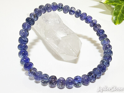 tanzanite-bracelet-tumble-2025-8-a