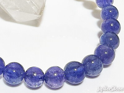 tanzanite-bracelet-2025-8-d