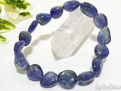 tanzanite-bracelet-tumble-2025-8-f