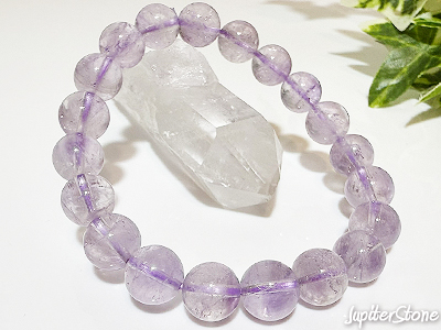 mondo-quart-bracelet-2025-8-e