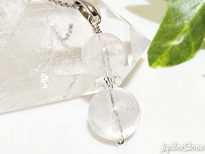 mondo-quart-pendant-2025-8-c