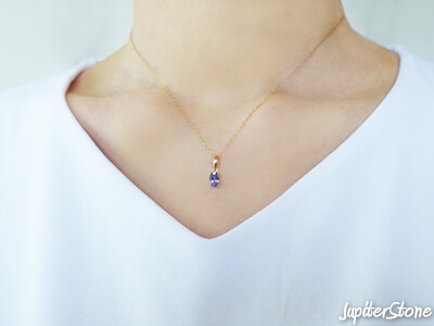tanzanite-pendant-2025-8-a