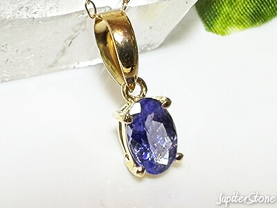 tanzanite-pendant-2025-8-a