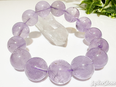 mondo-quart-bracelet-2025-8-f