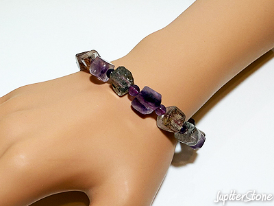 super7-bracelet-2025-8-a