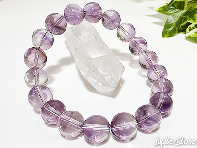 elestial-super7-bracelet-2025-8-f
