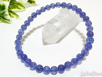 tanzanite-bracelet-2025-8-b