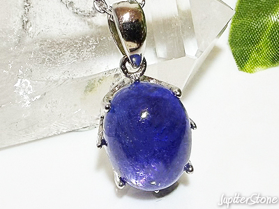 tanzanite-pendant-2025-8-f