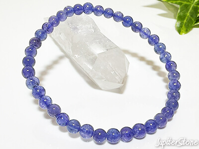 tanzanite-bracelet-2025-8-a