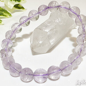 mondo-quart-bracelet-2025-8-d
