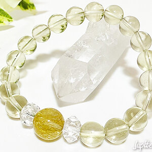 goldrutile-libyan-bracelet-2025-8