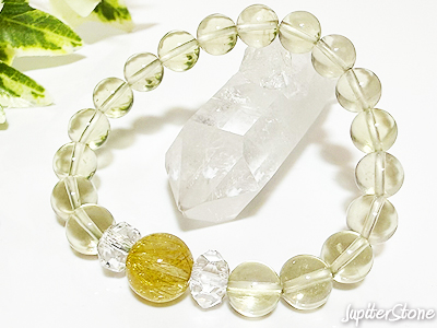 goldrutile-libyan-bracelet-2025-8