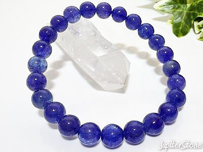 top-tanzanite-bracelet-2025-8-g