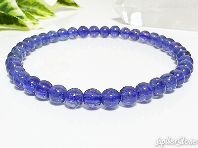 Top-tanzanite-bracelet-2025-8-b