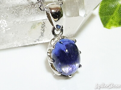 tanzanite-pendant-2025-8-d
