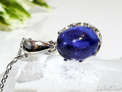 tanzanite-pendant-2025-8-e