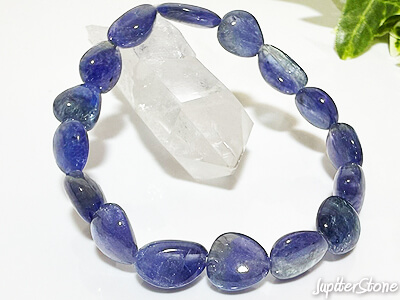 tanzanite-bracelet-tumble-2025-8-f