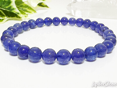 top-tanzanite-bracelet-2025-8-f