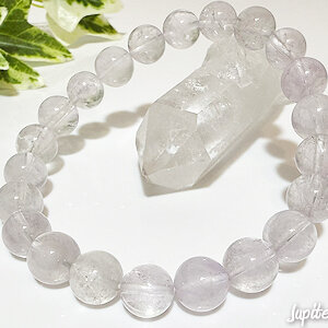 mondo-quart-bracelet-2025-8-c