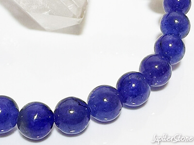 top-tanzanite-bracelet-2025-8-e