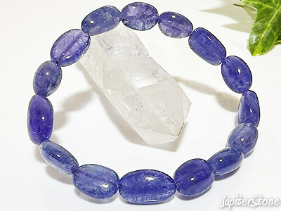 tanzanite-bracelet-tumble-2025-8-e