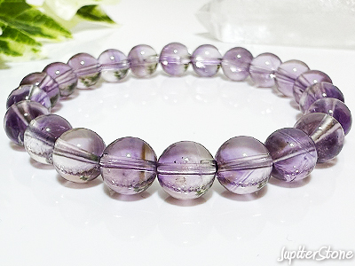elestial-super7-bracelet-2025-8-e