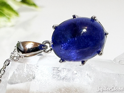 tanzanite-pendant-2025-8-f