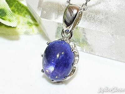tanzanite-pendant-2025-8-e