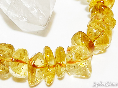 citrine-phantom-bracelet-2025-8-c