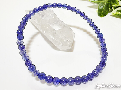 Top-tanzanite-bracelet-2025-8-a