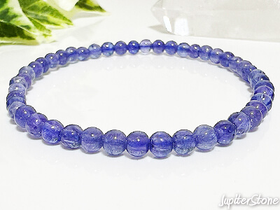 Top-tanzanite-bracelet-2025-8-a