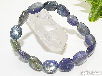tanzanite-bracelet-tumble-2025-8-d