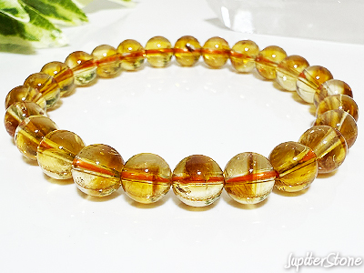 citrine-phantom-bracelet-2025-8-a