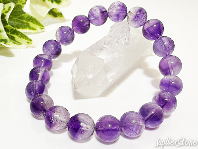 elestial-super7-bracelet-2025-8-b