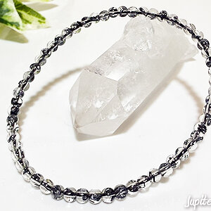 stibenite-in-quartz-bracelet-2025-8