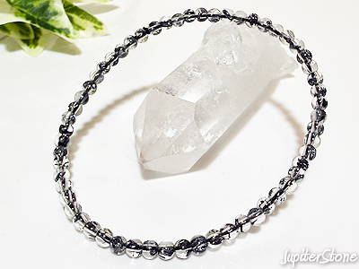 stibenite-in-quartz-bracelet-2025-8