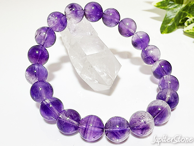 elestial-super7-bracelet-2025-8-b
