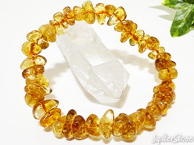 citrine-phantom-bracelet-2025-8-b