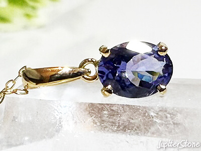 tanzanite-pendant-2025-8-b