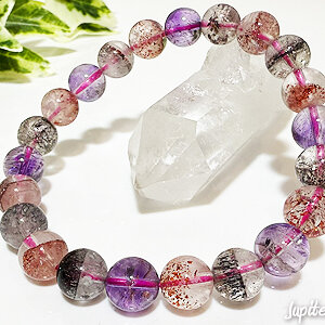 super7-bracelet-2025-8-b