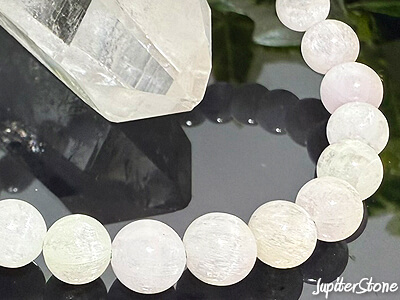 green-kunzite-bracelet-2025-9-g