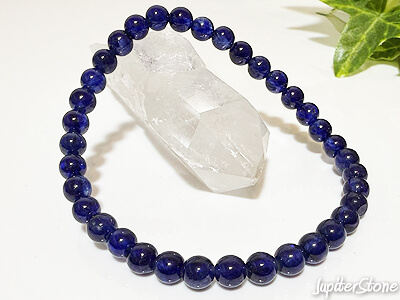 blue-sapphire-bracelet-2025-9-e